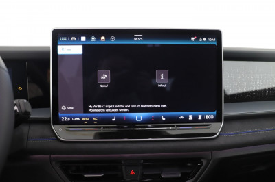 VW Tayron Gebrauchtwagen