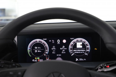 VW Tayron Gebrauchtwagen
