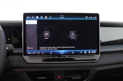 VW Tayron Gebrauchtwagen VW Tayron Gebrauchtwagen