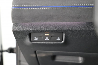 VW Tayron Gebrauchtwagen