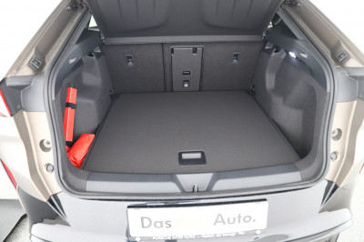 Cupra Tavascan Gebrauchtwagen