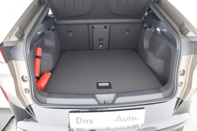 Cupra Tavascan Gebrauchtwagen Cupra Tavascan Gebrauchtwagen