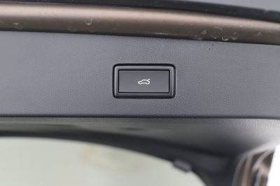 Cupra Tavascan Gebrauchtwagen Cupra Tavascan Gebrauchtwagen