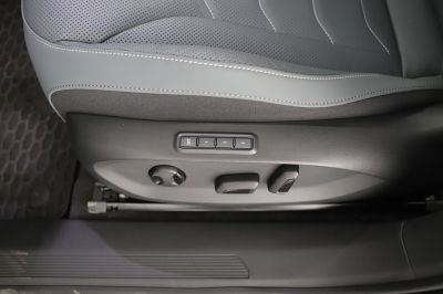 Cupra Tavascan Gebrauchtwagen Cupra Tavascan Gebrauchtwagen