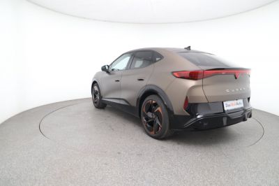 Cupra Tavascan Gebrauchtwagen Cupra Tavascan Gebrauchtwagen
