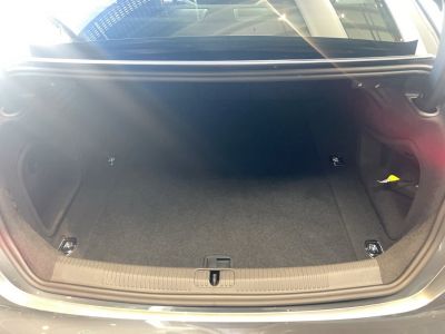 Audi A5 Gebrauchtwagen Audi A5 Gebrauchtwagen