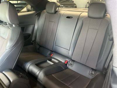 Audi A5 Gebrauchtwagen Audi A5 Gebrauchtwagen