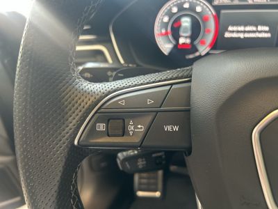 Audi A5 Gebrauchtwagen Audi A5 Gebrauchtwagen