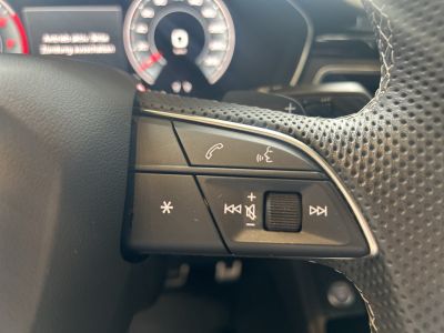 Audi A5 Gebrauchtwagen Audi A5 Gebrauchtwagen
