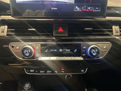 Audi A5 Gebrauchtwagen Audi A5 Gebrauchtwagen