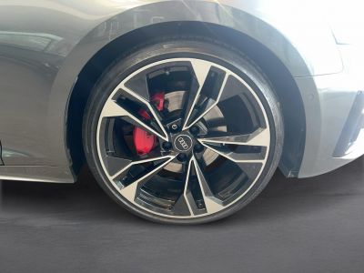 Audi A5 Gebrauchtwagen Audi A5 Gebrauchtwagen