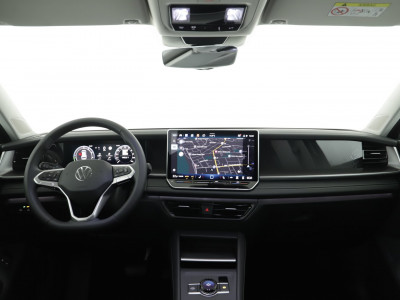 VW Tayron Gebrauchtwagen