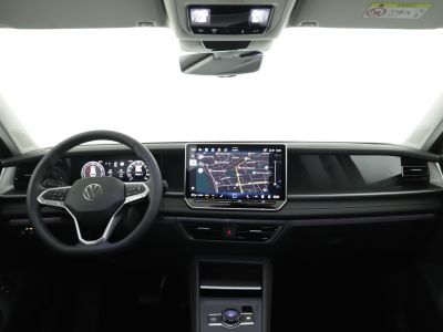 VW Tayron Gebrauchtwagen