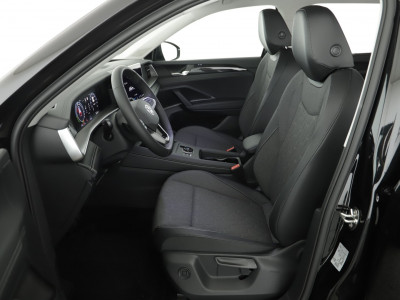 VW Tayron Gebrauchtwagen