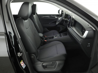 VW Tayron Gebrauchtwagen