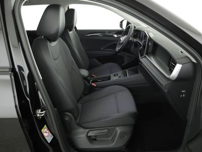 VW Tayron Gebrauchtwagen