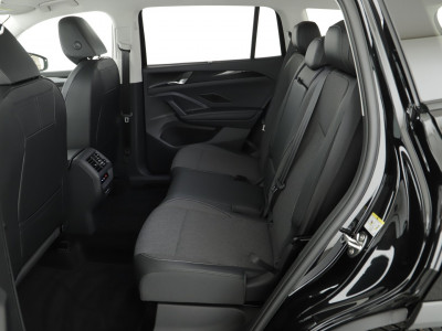 VW Tayron Gebrauchtwagen