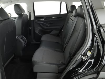 VW Tayron Gebrauchtwagen