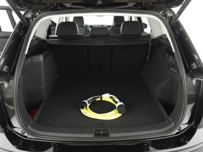 VW Tayron Gebrauchtwagen