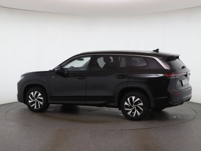 VW Tayron Gebrauchtwagen