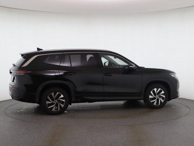 VW Tayron Gebrauchtwagen