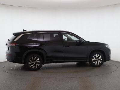 VW Tayron Gebrauchtwagen