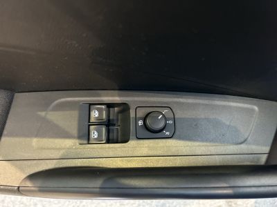 Skoda Fabia Gebrauchtwagen Skoda Fabia Gebrauchtwagen