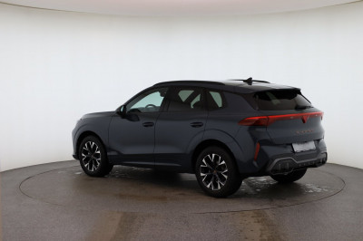 Cupra Terramar Gebrauchtwagen