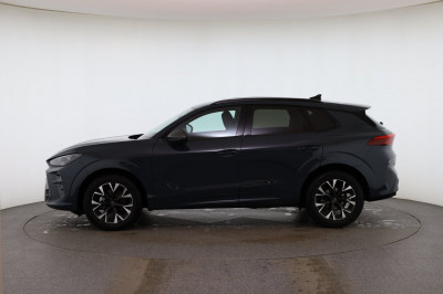 Cupra Terramar Gebrauchtwagen