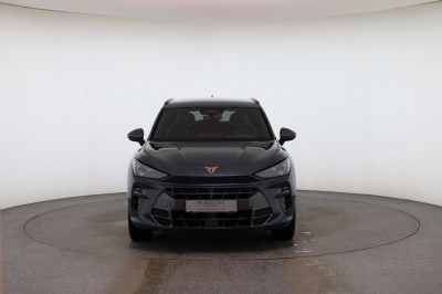 Cupra Terramar Gebrauchtwagen