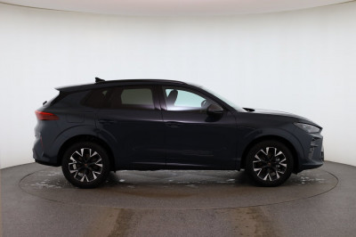 Cupra Terramar Gebrauchtwagen