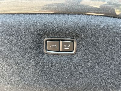 Audi e-tron GT Gebrauchtwagen Audi e-tron GT Gebrauchtwagen