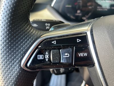 Audi e-tron GT Gebrauchtwagen Audi e-tron GT Gebrauchtwagen