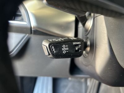 Audi e-tron GT Gebrauchtwagen Audi e-tron GT Gebrauchtwagen