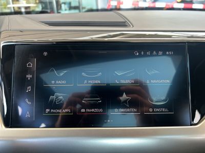 Audi e-tron GT Gebrauchtwagen Audi e-tron GT Gebrauchtwagen