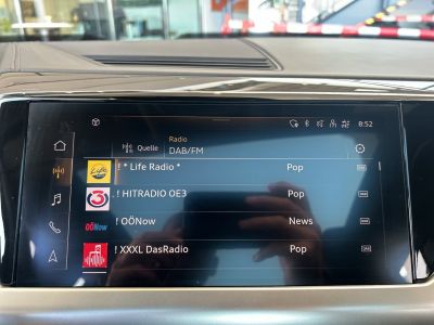 Audi e-tron GT Gebrauchtwagen Audi e-tron GT Gebrauchtwagen
