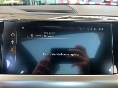 Audi e-tron GT Gebrauchtwagen Audi e-tron GT Gebrauchtwagen