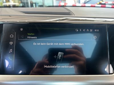 Audi e-tron GT Gebrauchtwagen Audi e-tron GT Gebrauchtwagen
