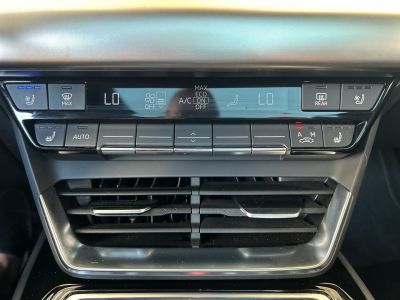 Audi e-tron GT Gebrauchtwagen Audi e-tron GT Gebrauchtwagen