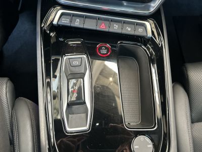 Audi e-tron GT Gebrauchtwagen Audi e-tron GT Gebrauchtwagen