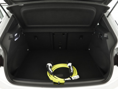 Cupra Born Gebrauchtwagen