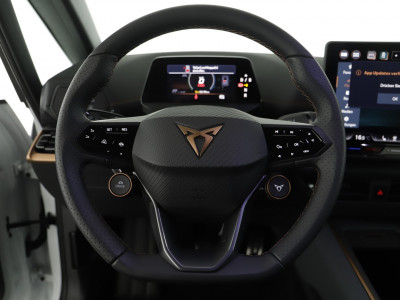 Cupra Born Gebrauchtwagen