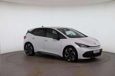 Cupra Born Gebrauchtwagen