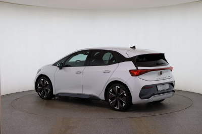 Cupra Born Gebrauchtwagen