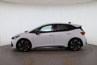 Cupra Born Gebrauchtwagen