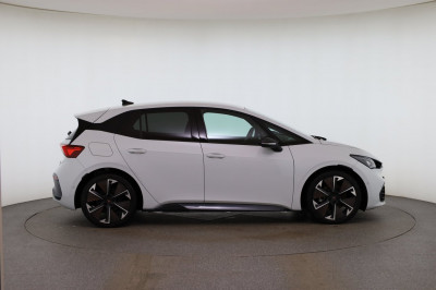 Cupra Born Gebrauchtwagen