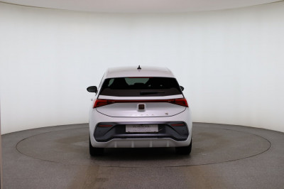 Cupra Born Gebrauchtwagen