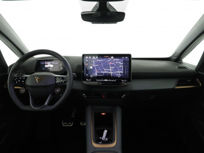 Cupra Born Gebrauchtwagen