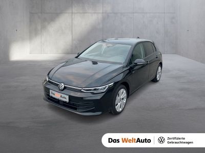 VW Golf Gebrauchtwagen VW Golf Gebrauchtwagen