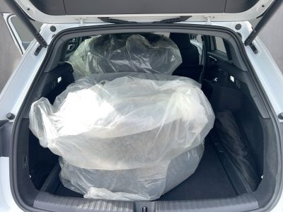 Audi Q4 e-tron Gebrauchtwagen Audi Q4 e-tron Gebrauchtwagen